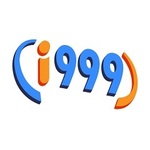 i999 is swapping clothes online from 