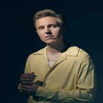 codyfrymerch is swapping clothes online from 
