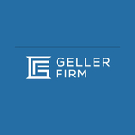 thegellerfirm is swapping clothes online from 