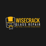 wisecrackglassrepair205 is swapping clothes online from 
