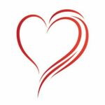 Zarina Escorts is swapping clothes online from 