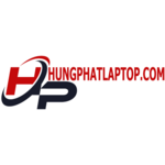 hungphatlaptop is swapping clothes online from 