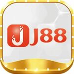 J8819 Com is swapping clothes online from 