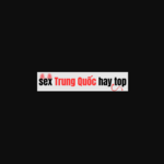 sextrungquoctop is swapping clothes online from 
