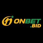 ONBET is swapping clothes online from 