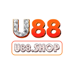 u88shop1 is swapping clothes online from 