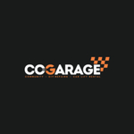 cooperativegarage is swapping clothes online from 