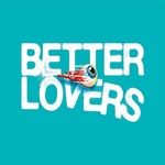 betterloversmerch is swapping clothes online from 