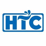 HTC Pool is swapping clothes online from 