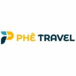 phetravel is swapping clothes online from 