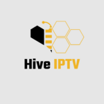 hiveiptvorg1 is swapping clothes online from 