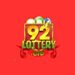 92LOTTERY is swapping clothes online from 