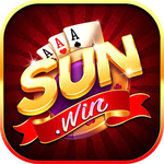 sunwin10info is swapping clothes online from 