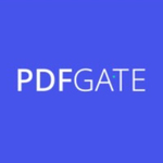pdfgate is swapping clothes online from 
