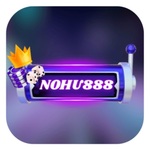 nohu888info is swapping clothes online from 