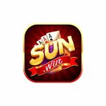 Sunwin is swapping clothes online from 