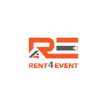 rent4event is swapping clothes online from 