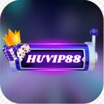 huvip88store is swapping clothes online from 