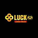 LUCK8 is swapping clothes online from 