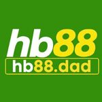 hb88dad is swapping clothes online from 