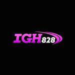 ighcasinocom is swapping clothes online from 