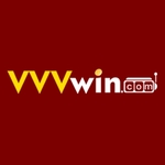 vvvwincommx is swapping clothes online from 