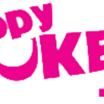 happylukeink is swapping clothes online from 
