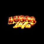 lu888info is swapping clothes online from 
