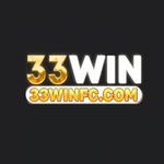 33winfccom is swapping clothes online from 