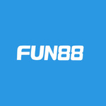 fun88app2 is swapping clothes online from 