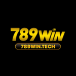 789wintech is swapping clothes online from 