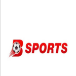 Bsports Bty 523 is swapping clothes online from 