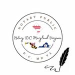 notarydcmarylandvirginia is swapping clothes online from 