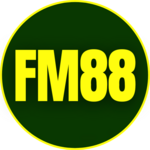 FM88 NHÀ CÁI CASINO TRẢ THƯỞNG UY TÍN is swapping clothes online from 