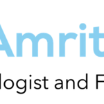 amritatandon is swapping clothes online from 