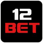 12BET is swapping clothes online from 