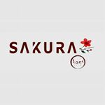 sakurabags is swapping clothes online from 