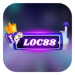 LOC88 LOC88 is swapping clothes online from 