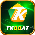 tk88atcom is swapping clothes online from 