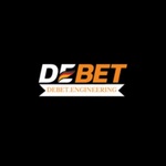 Debet is swapping clothes online from 