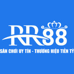 rr88tokyo is swapping clothes online from 