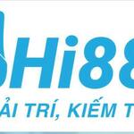 hi88tnet is swapping clothes online from 