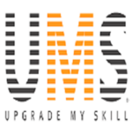 upgrademyskill is swapping clothes online from DALLAS, TX
