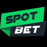 spotbetgg is swapping clothes online from 