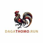 Đá Gà Thomo is swapping clothes online from 