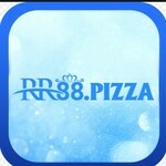 RR88 pizza is swapping clothes online from 
