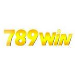 789Win is swapping clothes online from 