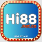 hi88netco is swapping clothes online from 
