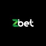 zbet100net is swapping clothes online from 
