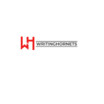 writinghornets Content Writer is swapping clothes online from 